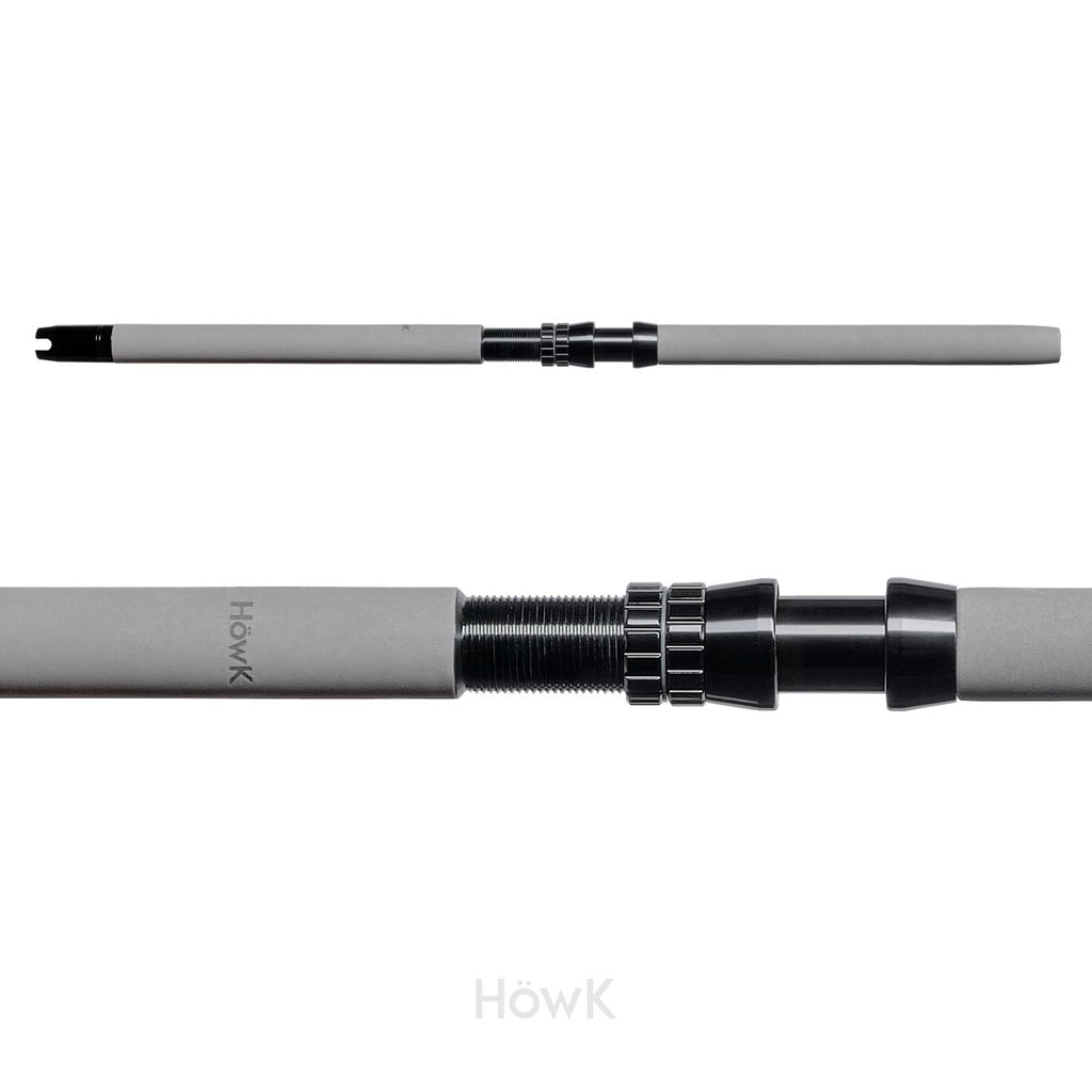 HowK Colossus