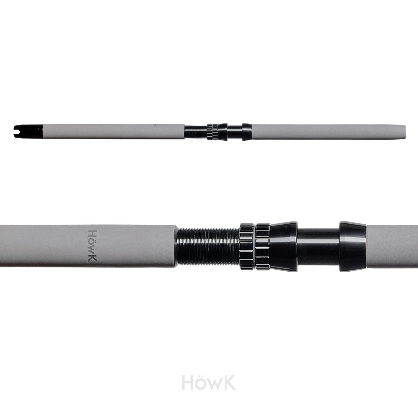 HowK Colossus
