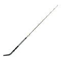 HowK 50-130 Bent Butt