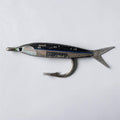 Tuna Gear Sprat Lure