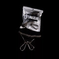 Tunny Rod Leash