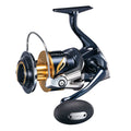 Shimano Stella SW 20000