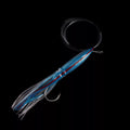 Blue Mac Stinger