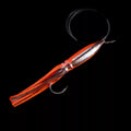 Orange Heat Stinger
