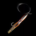 Tiger Prawn Stinger