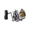 Shimano Talica 50ii