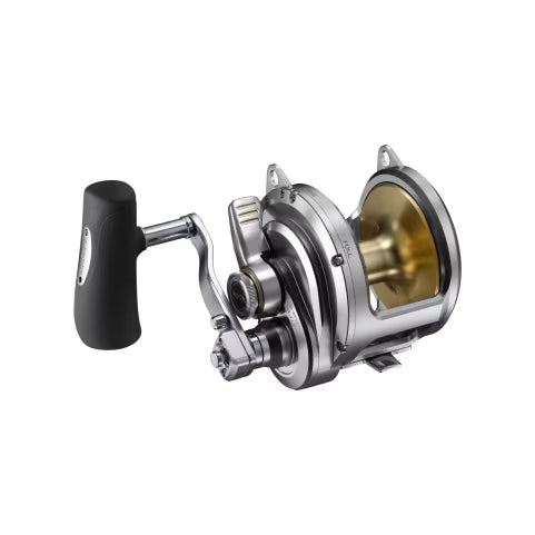 Shimano Talica 50ii