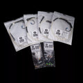 Tunny 360 Live Bait Rig