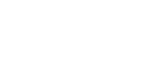 Tuna Gear white logo for dark backgrounds