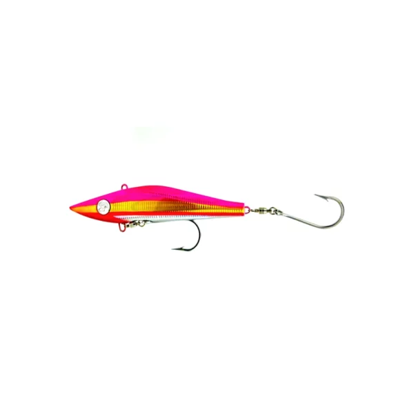 mag diver halo cayman bluefin tuna lure