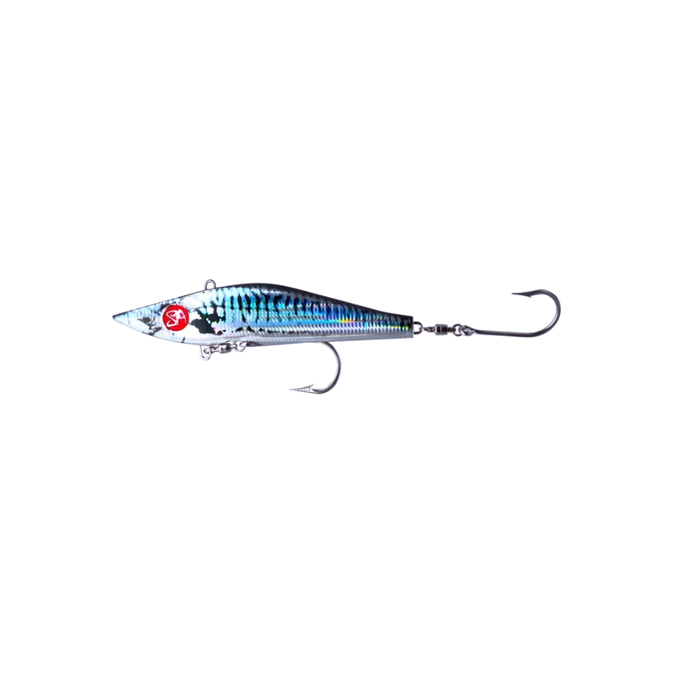 mag diver halo mack bluefin tuna lure