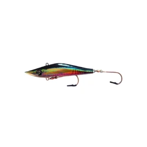 mag diver halo yft bluefin tuna lure