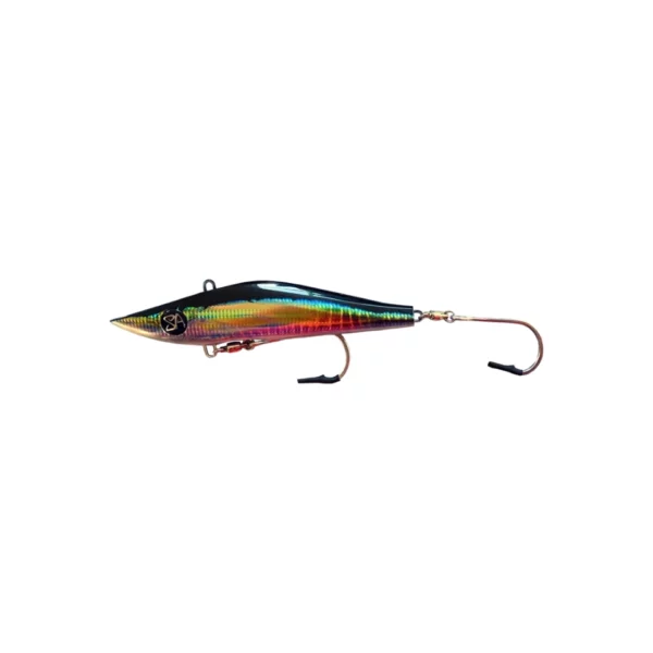 mag diver halo yft bluefin tuna lure