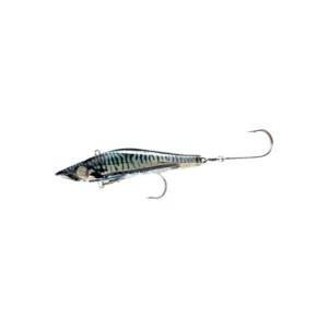 mag diver metal mack bluefin tuna lure