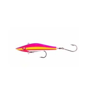 mag diver pearl cayman bluefin tuna lure