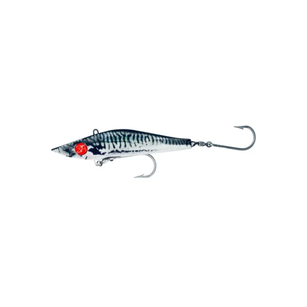 mag diver pearl mack bluefin tuna lure