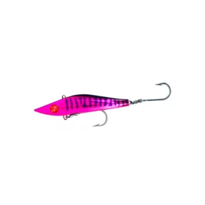 mag diver pink marlin bluefin tuna lure