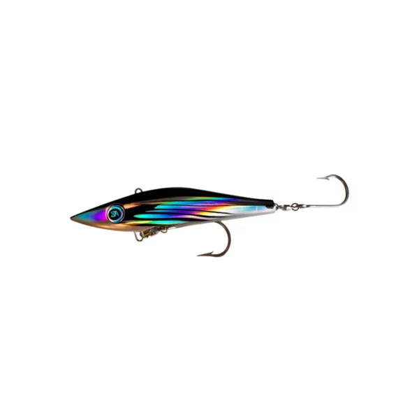 mag diver skipjack bluefin tuna lure