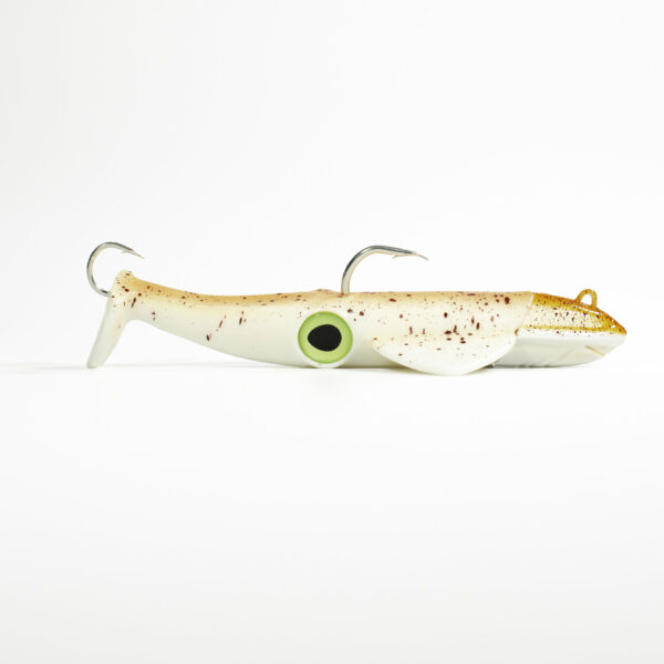 Höwk Hybrid Kraken