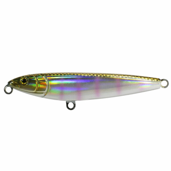 Höwk Tunastick BF Tuna