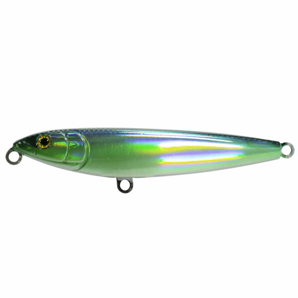 Höwk Tunastick Mackerel