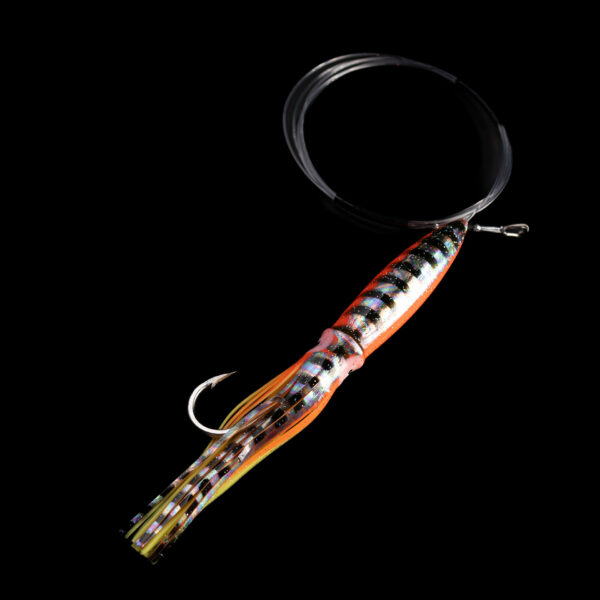 Tiger Prawn Stinger