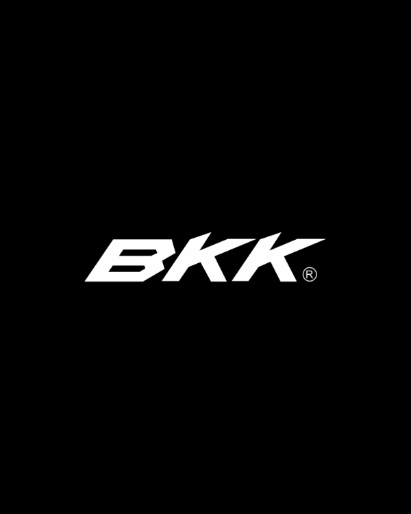 Shop by BKK logo