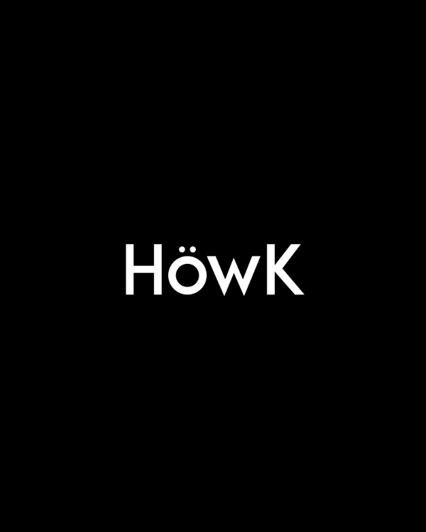 Shop by Höwk Fishing logo