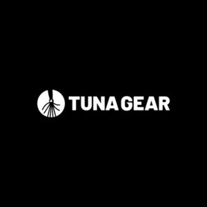 Shop by Tuna Gear logo