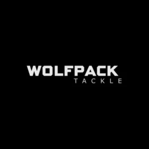 Shop by Wolfpack Tackle logo
