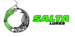 salta-supplier-logo