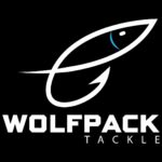 wolfpack-logo